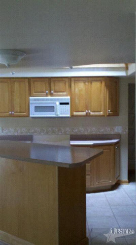 1110 West Pleasant Point Rome City, IN 46784 - Photo 13 of 23