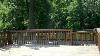 1110 West Pleasant Point Rome City, IN 46784 - Photo 14 of 23