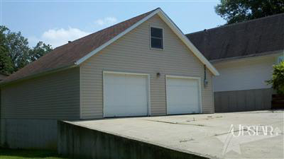 1110 West Pleasant Point Rome City, IN 46784 - Photo 4 of 23