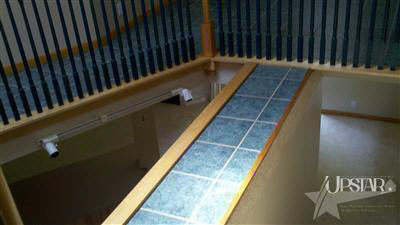 1110 West Pleasant Point Rome City, IN 46784 - Photo 5 of 23