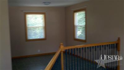 1110 West Pleasant Point Rome City, IN 46784 - Photo 6 of 23