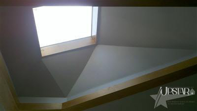 1110 West Pleasant Point Rome City, IN 46784 - Photo 7 of 23
