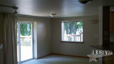 1110 West Pleasant Point Rome City, IN 46784 - Photo 8 of 23