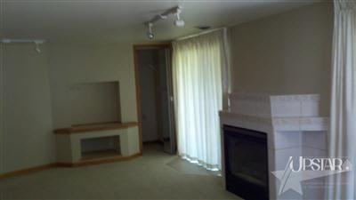 1110 West Pleasant Point Rome City, IN 46784 - Photo 9 of 23