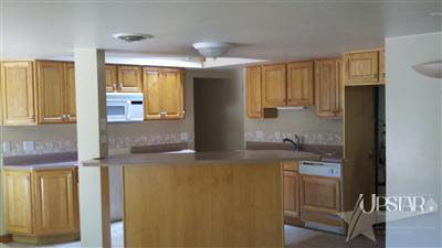 1110 West Pleasant Point Rome City, IN 46784 - Photo 10 of 23