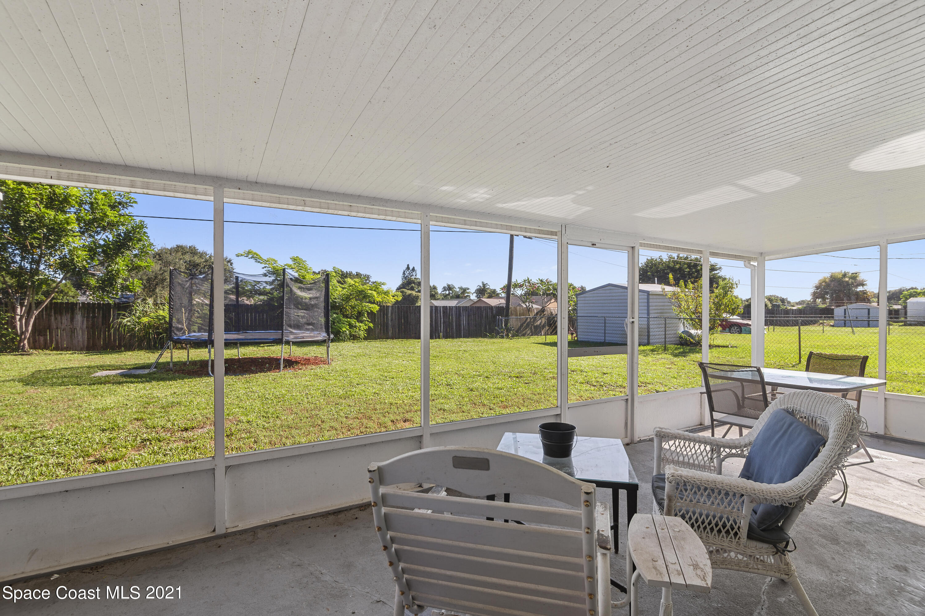 2290 Warwick Road Melbourne, FL 32935 - Photo 11 of 14 _MG_2311