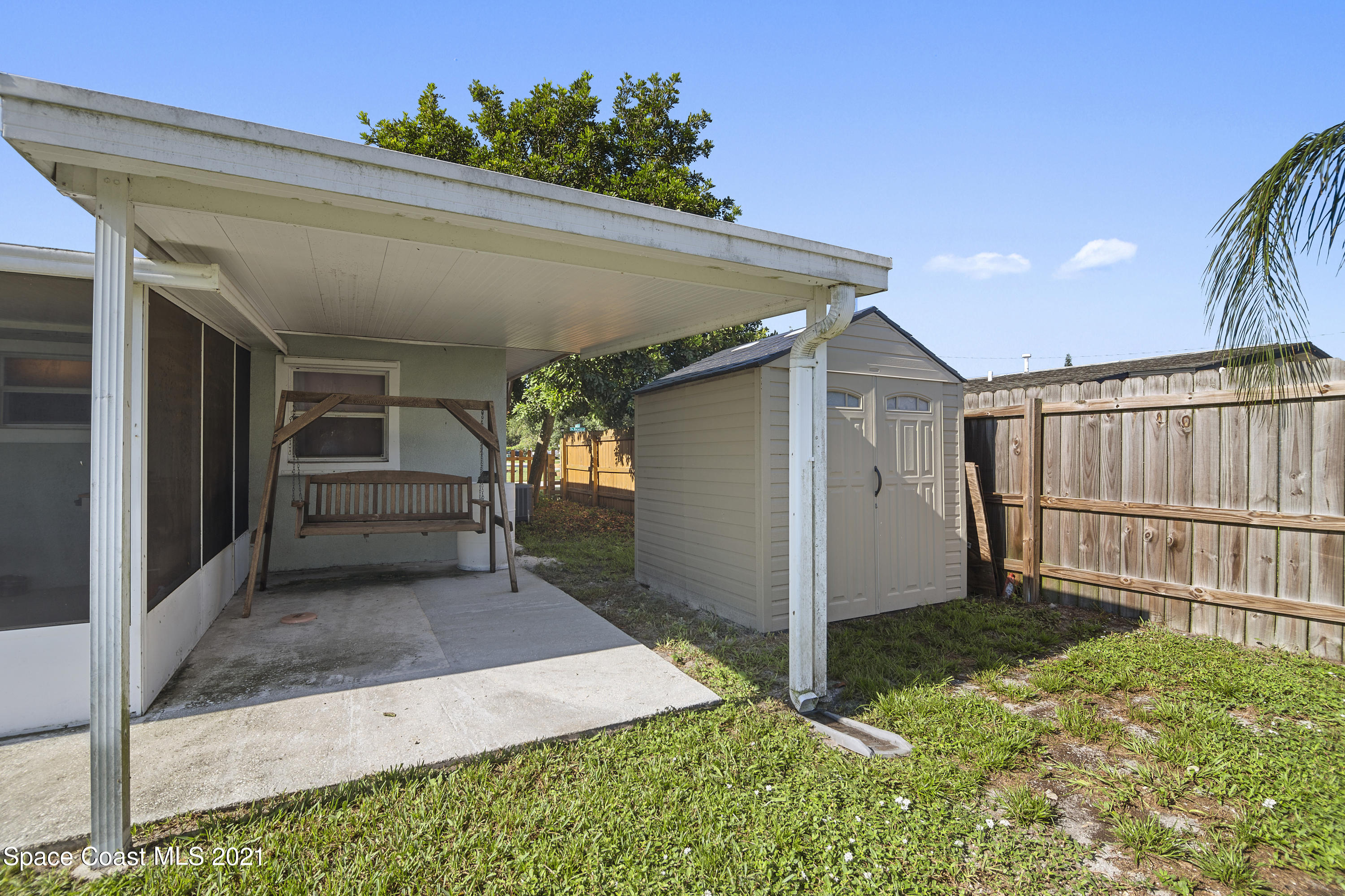 2290 Warwick Road Melbourne, FL 32935 - Photo 12 of 14 _MG_2314