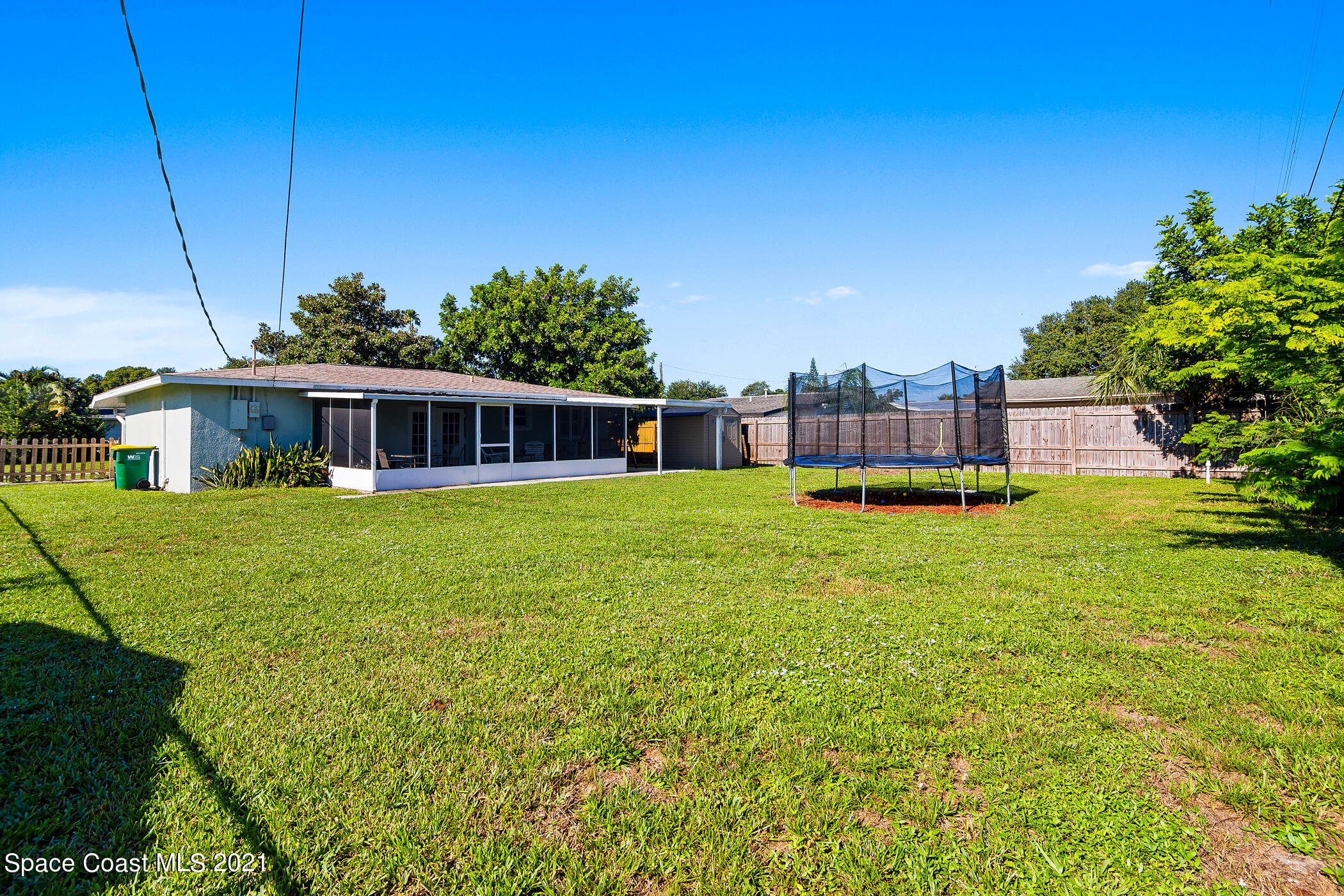 2290 Warwick Road Melbourne, FL 32935 - Photo 14 of 14 2290 Warwick Rd MLS14