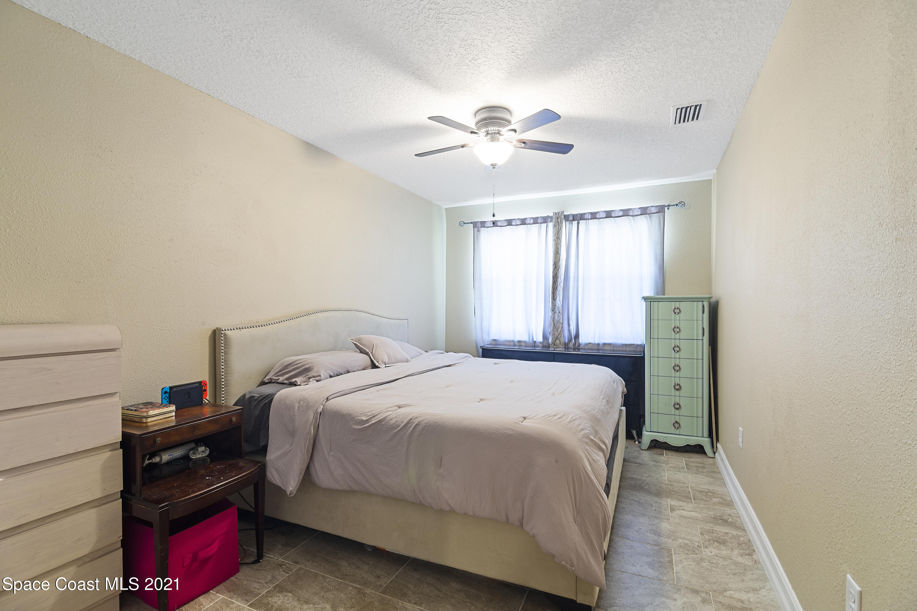 2290 Warwick Road Melbourne, FL 32935 - Photo 6 of 14 _MG_2286