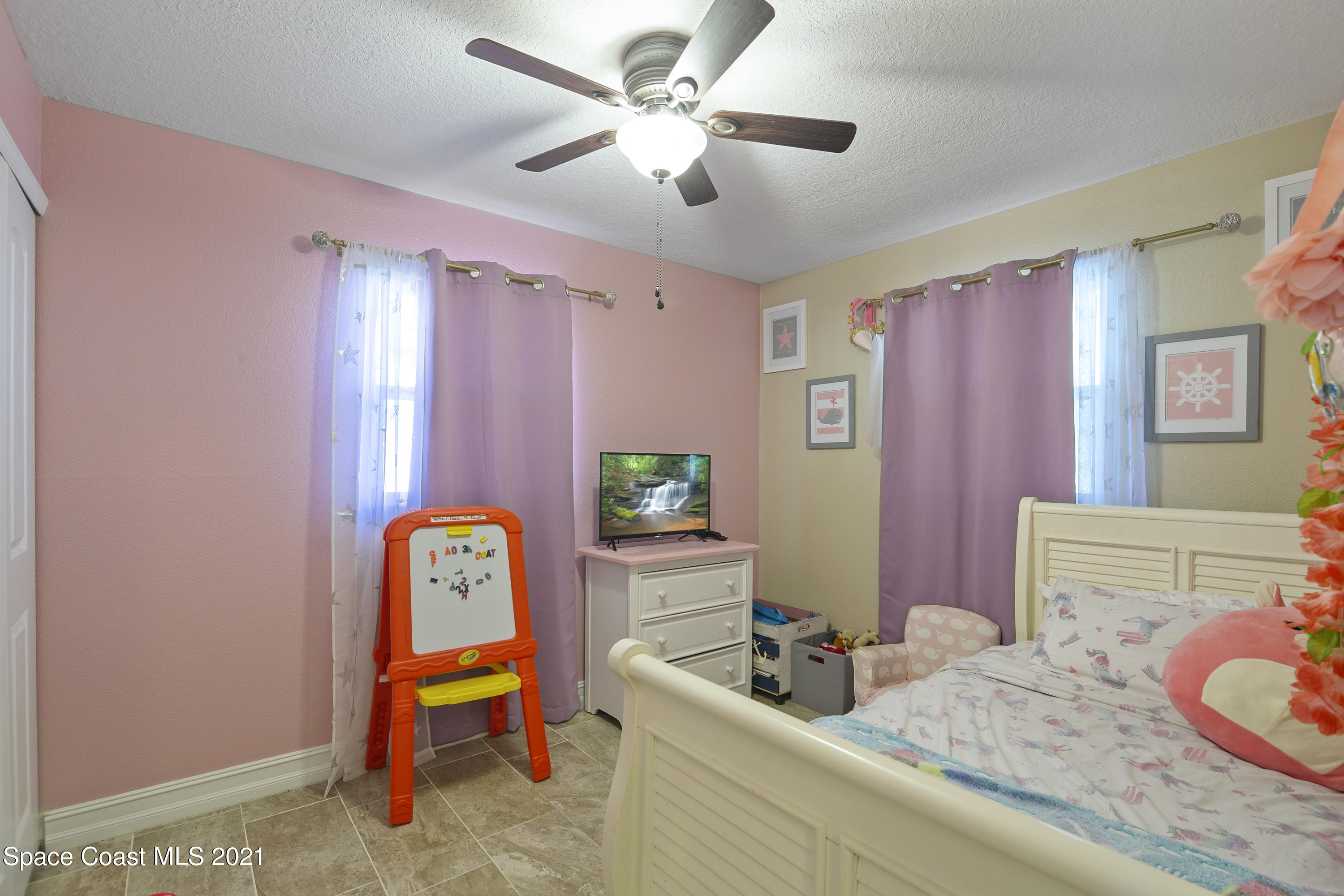 2290 Warwick Road Melbourne, FL 32935 - Photo 8 of 14 _MG_2295