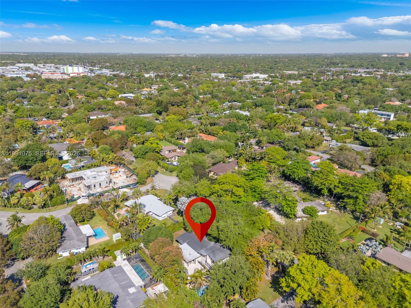 7920 Southwest 132nd Street Pinecrest, FL 33156 - Photo 43 of 45 Photo 43