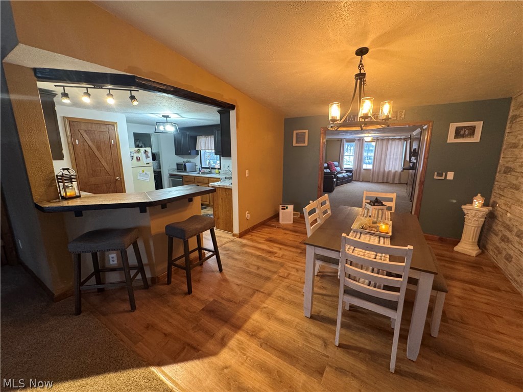1105 Pacific Road Northeast Carrollton, OH 44615 - Photo 12 of 24