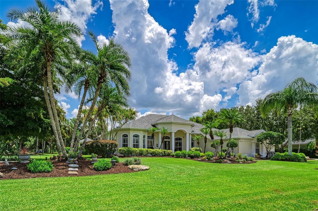 2362 Little Country Road Parrish, FL 34219 - Photo 6 of 71