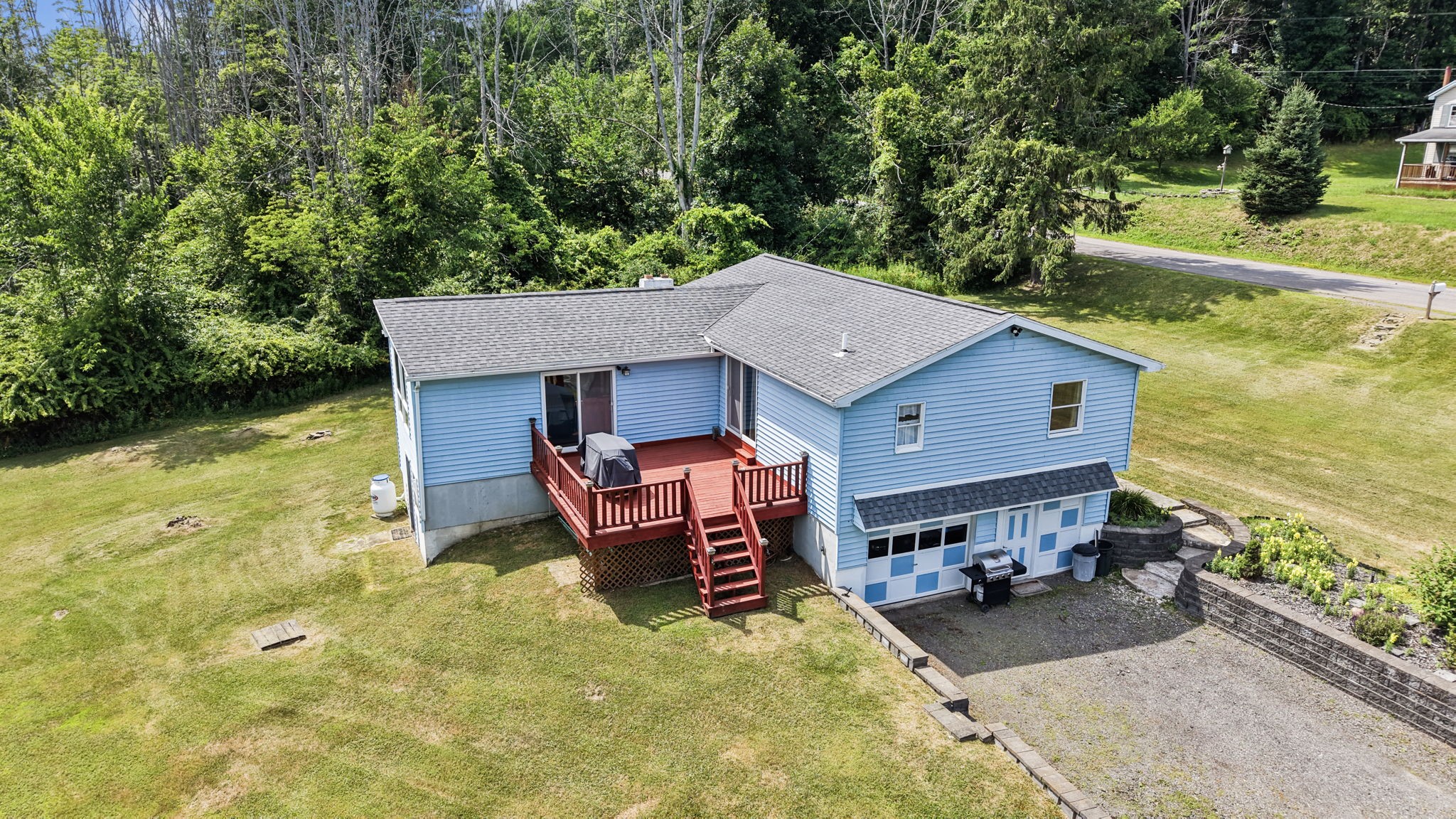 68 Owens Road Chenango Forks, NY 13746 - Photo 34 of 42 Gallery Image 34