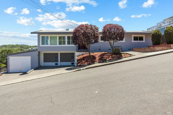 $1,195,000 | 37 Truman Drive, Novato, CA 94947