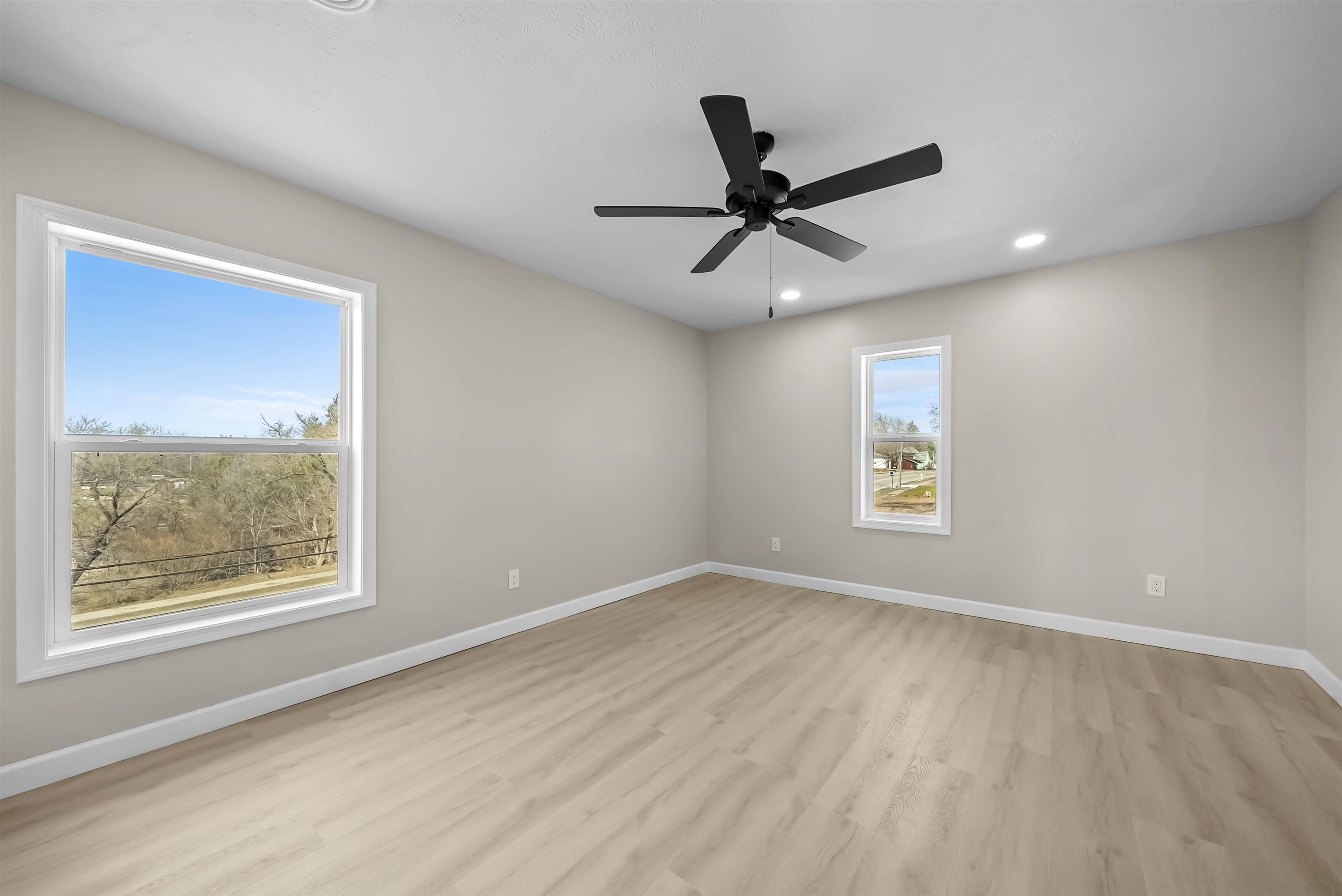 701 West Main Street Manton, MI 49663 - Photo 19 of 60