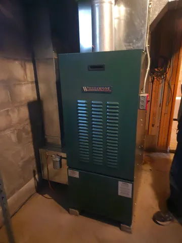 $299,000 | 8 Happy Haven Road, Wilmington, VT 05363