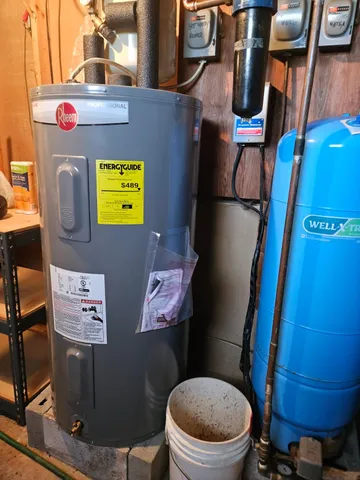 $299,000 | 8 Happy Haven Road, Wilmington, VT 05363