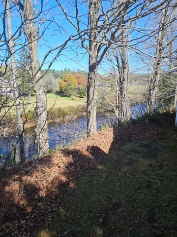 $299,000 | 8 Happy Haven Road, Wilmington, VT 05363