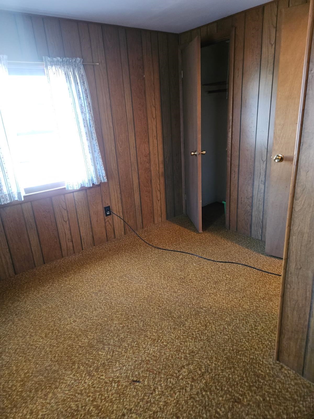 8 Happy Haven Road Wilmington, VT 05363 - Photo 7 of 14