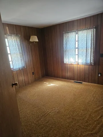 $299,000 | 8 Happy Haven Road, Wilmington, VT 05363