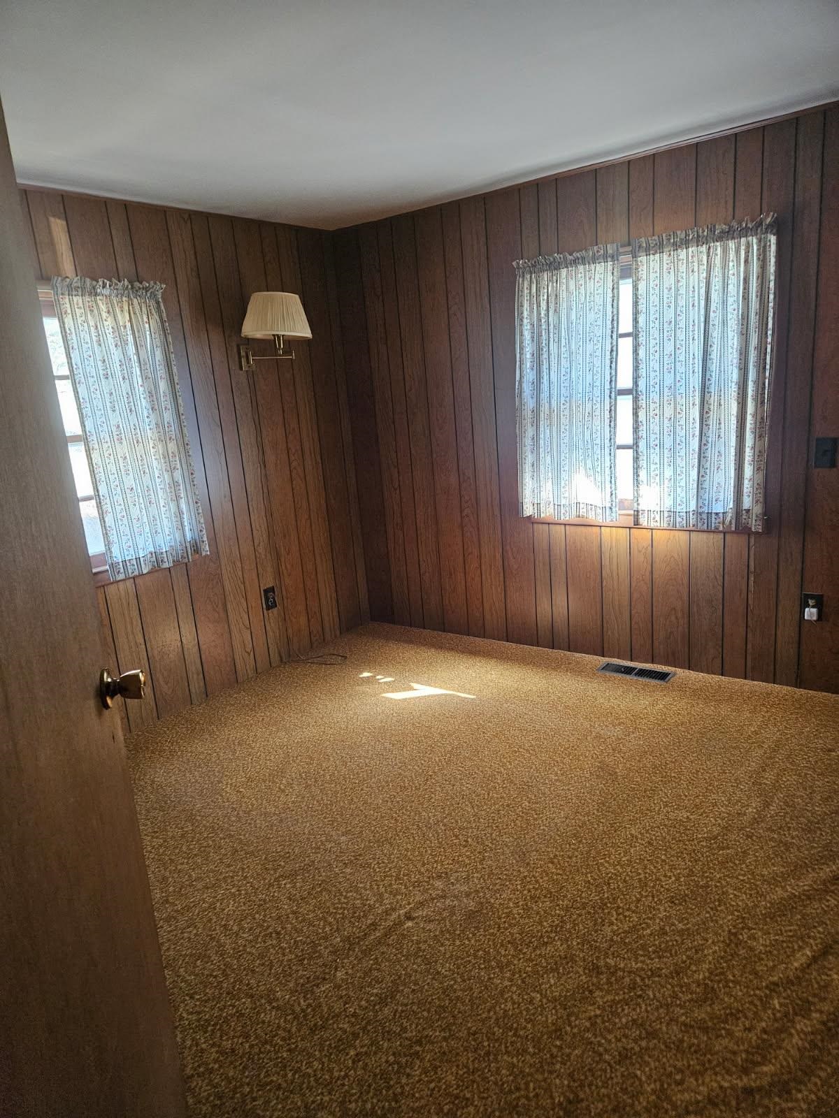 8 Happy Haven Road Wilmington, VT 05363 - Photo 8 of 14