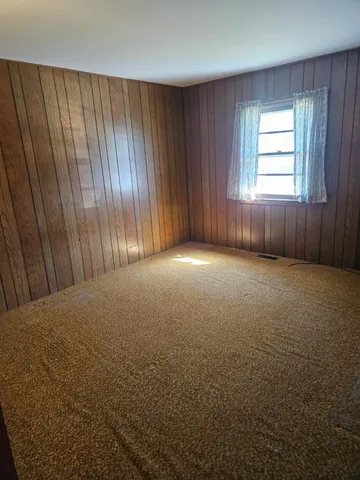 $299,000 | 8 Happy Haven Road, Wilmington, VT 05363