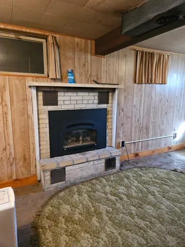 $299,000 | 8 Happy Haven Road, Wilmington, VT 05363