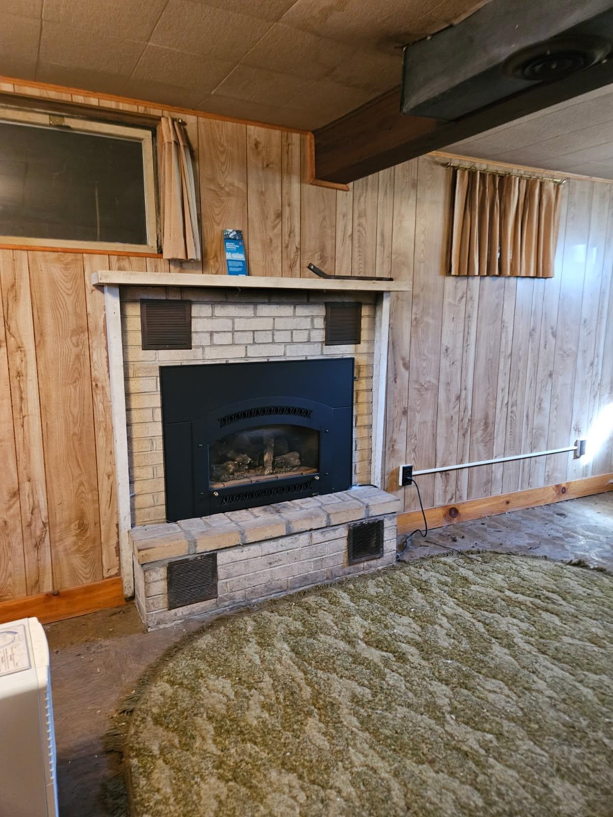 8 Happy Haven Road Wilmington, VT 05363 - Photo 10 of 14