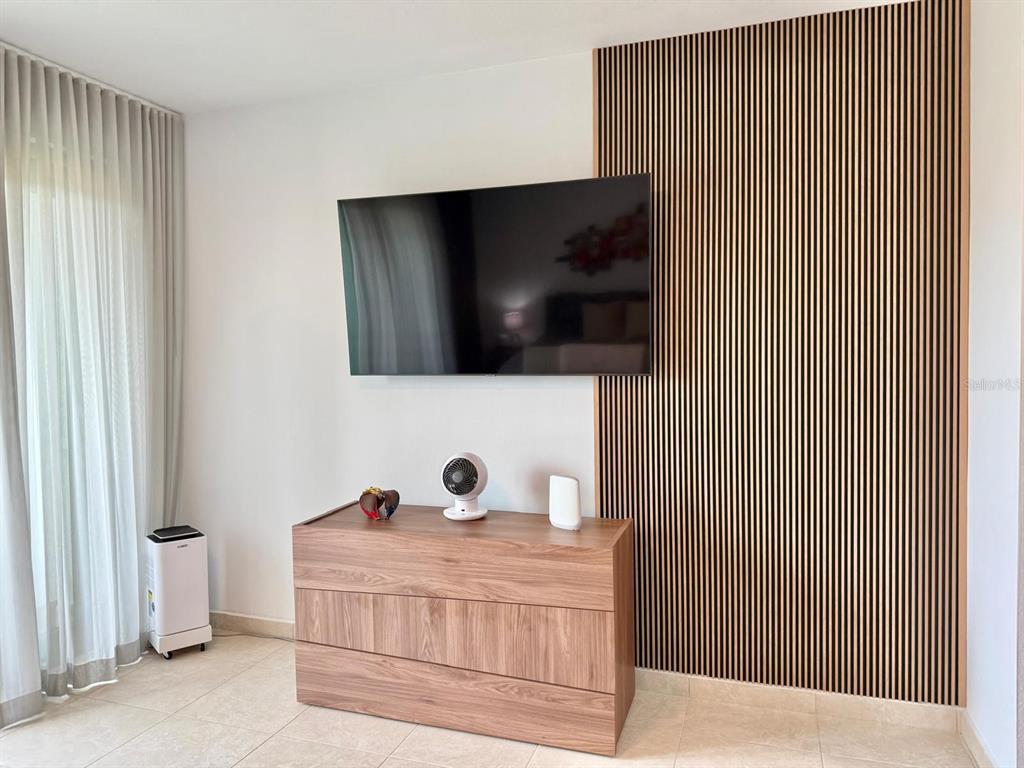9000 Rio Mar Boulevard, Unit 443 Rio Grande, PR 00745 - Photo 70 of 83