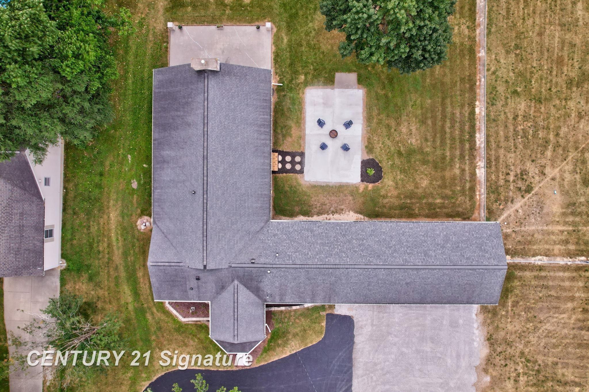 4098 Crosby Road Flint, MI 48506 - Photo 71 of 79