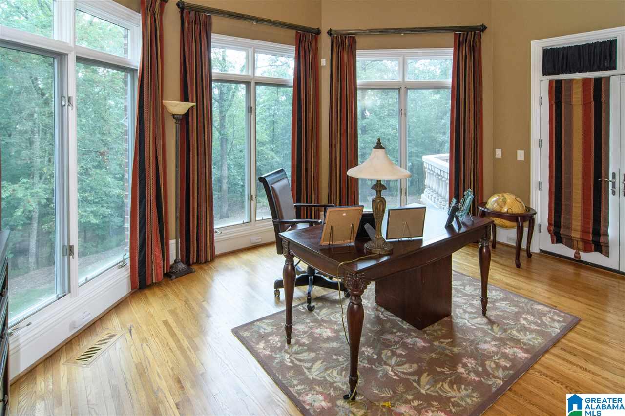 7415 Ridgecrest Court Road Birmingham, AL 35242 - Photo 17 of 50