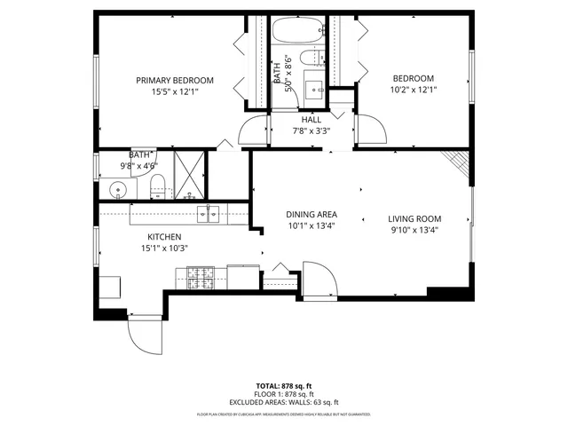 a picture of a book and a white wall