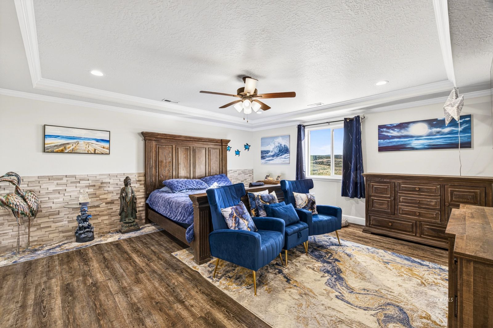 1826 Deerfield Way Elko, NV 89801 - Photo 23 of 47