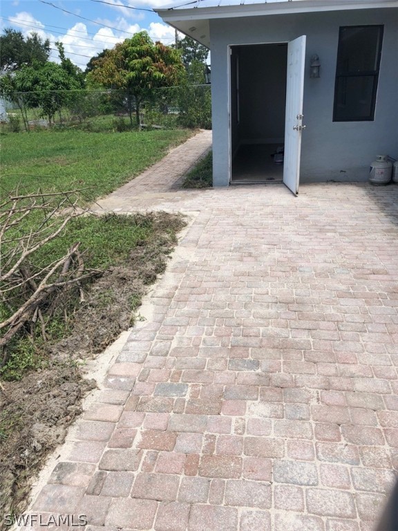 18544 Orlando Road Fort Myers, FL 33967 - Photo 12 of 13 Gallery Image 12