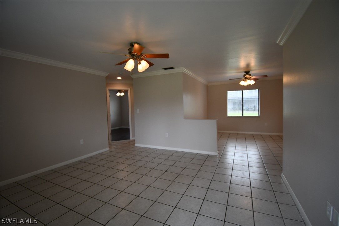18544 Orlando Road Fort Myers, FL 33967 - Photo 8 of 13 Gallery Image 8