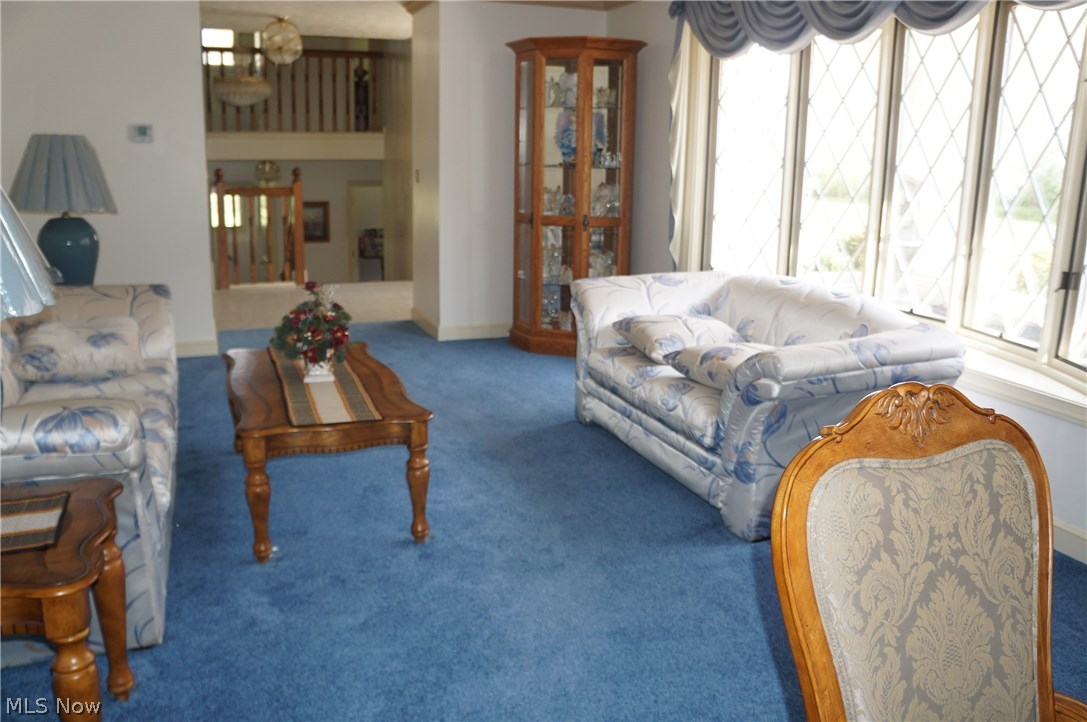 14027 German Church Road Atwater, OH 44201 - Photo 10 of 35 Gallery Image 10