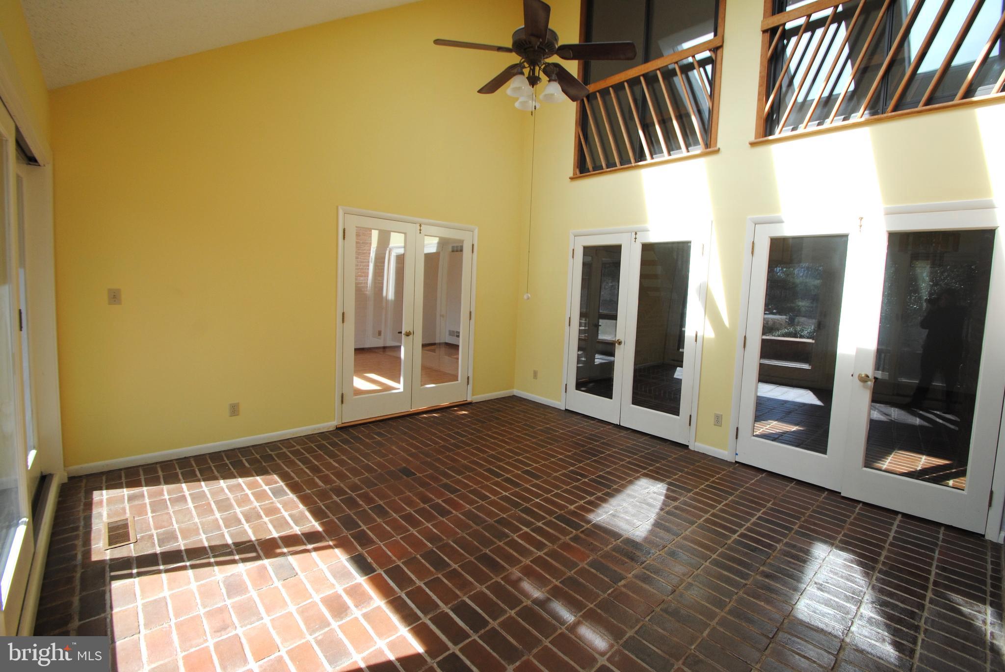 102 Jupiter Road Newark, DE 19711 - Photo 13 of 35 Atrium
