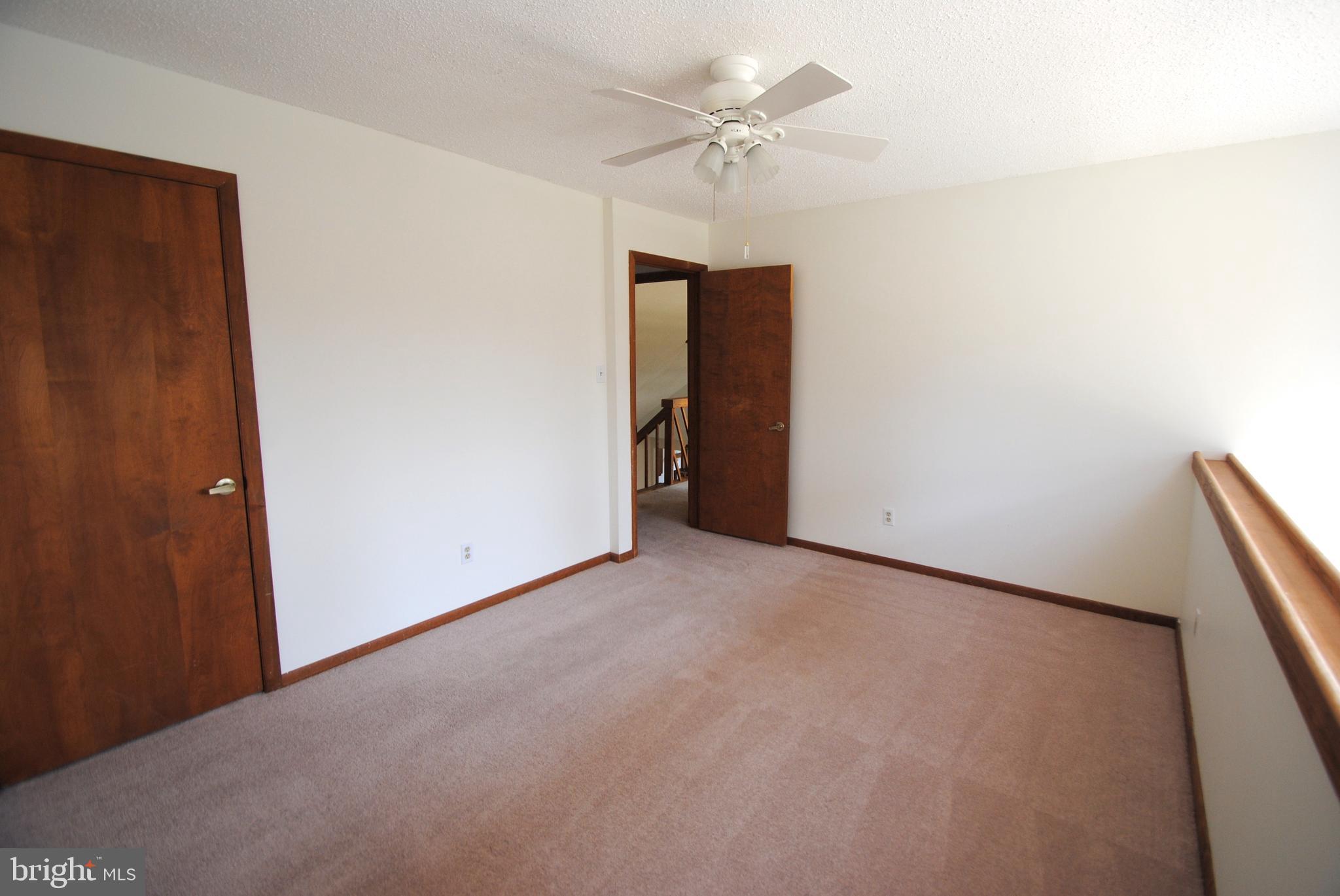 102 Jupiter Road Newark, DE 19711 - Photo 20 of 35 2nd Bedroom