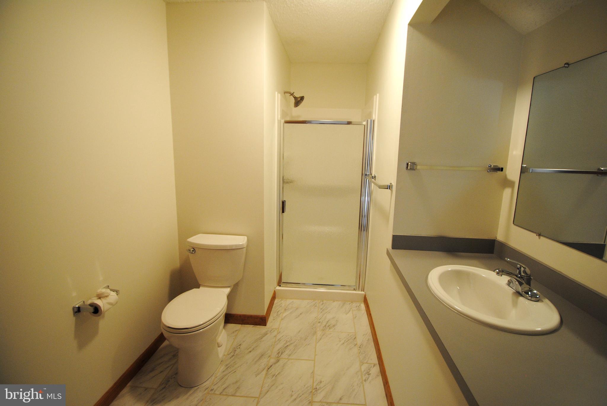 102 Jupiter Road Newark, DE 19711 - Photo 21 of 35 Bathroom