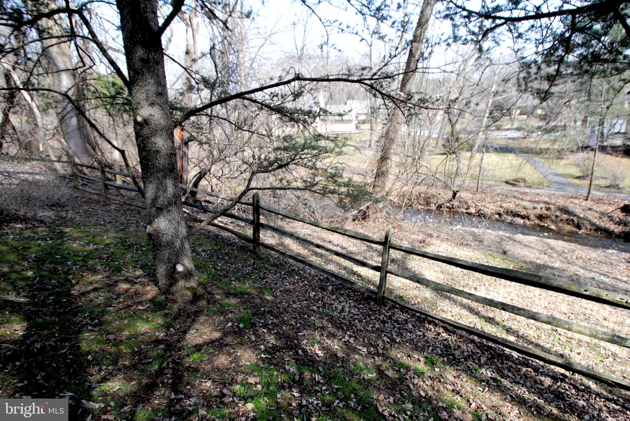 102 Jupiter Road Newark, DE 19711 - Photo 33 of 35 Backyard
