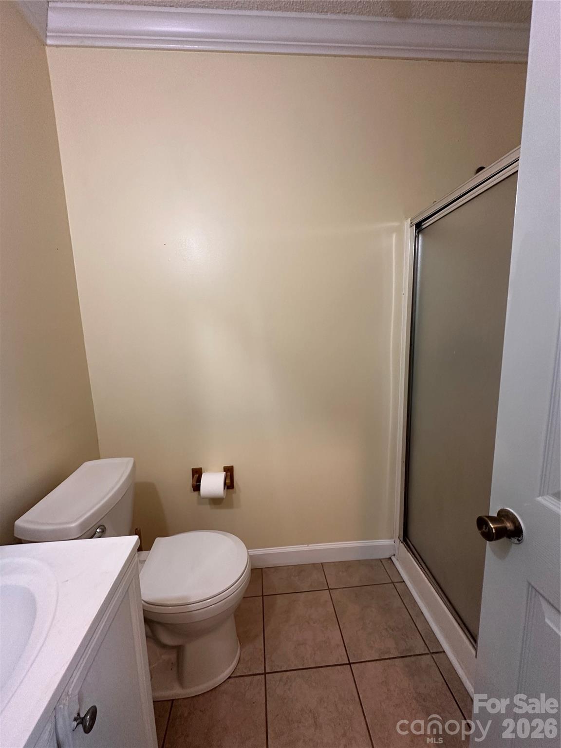 5836 Lebanon Road Charlotte, NC 28227 - Photo 26 of 32