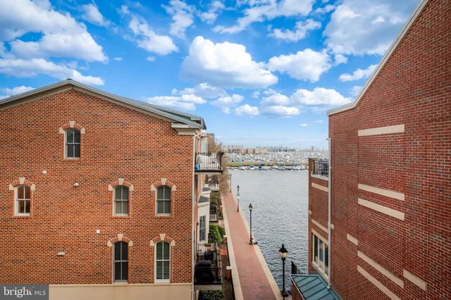 a view of a livingroom with a flat screen tv