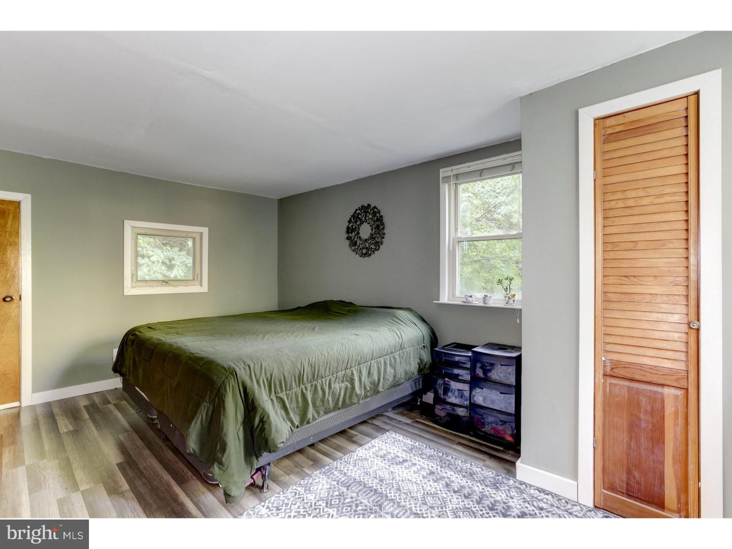 1732 Sawmill Road Spring City, PA 19475 - Photo 8 of 17 Bedroom - Main