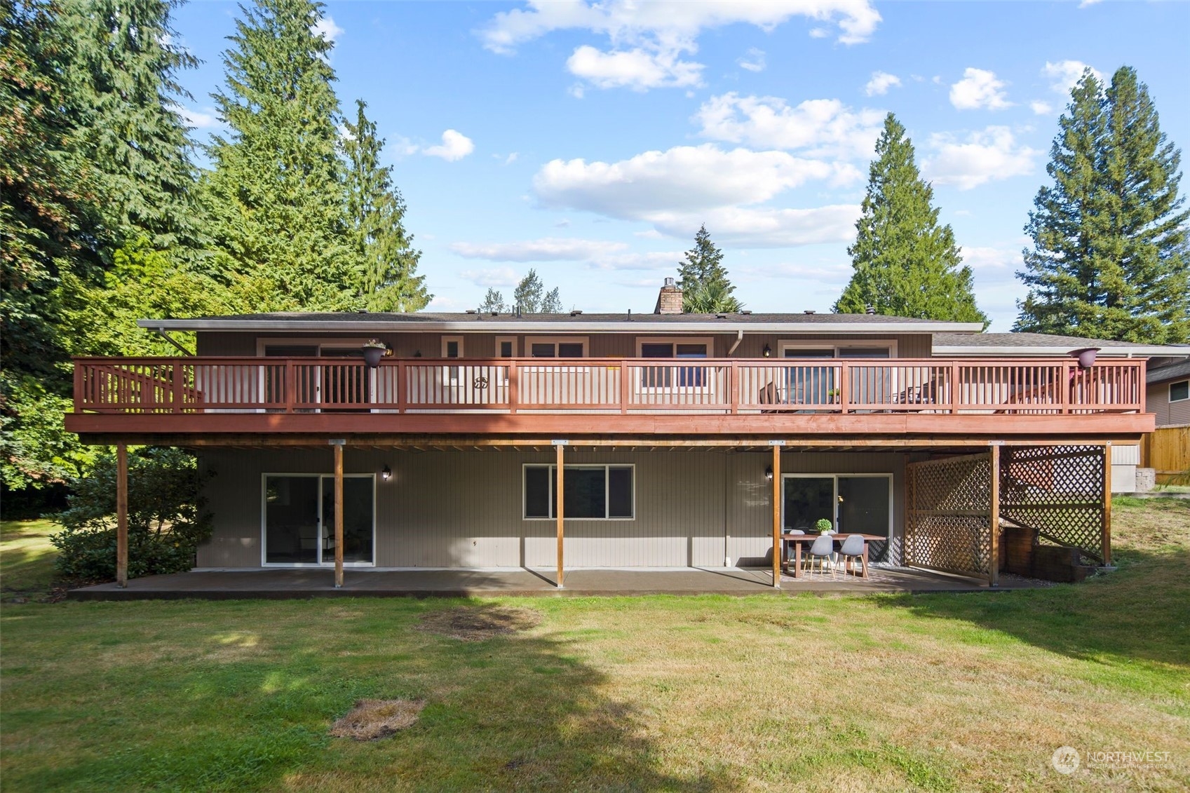 18135 146th Avenue Southeast Renton, WA 98058 - Photo 35 of 40 Gallery Image 35