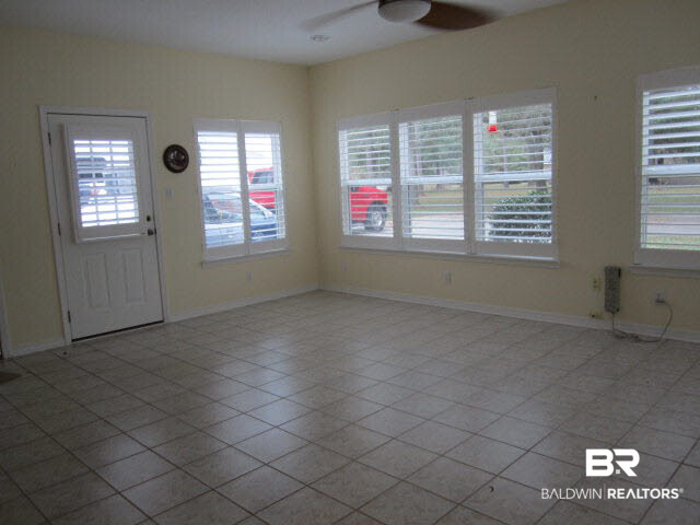 8500 Forest Drive Foley, AL 36535 - Photo 7 of 15
