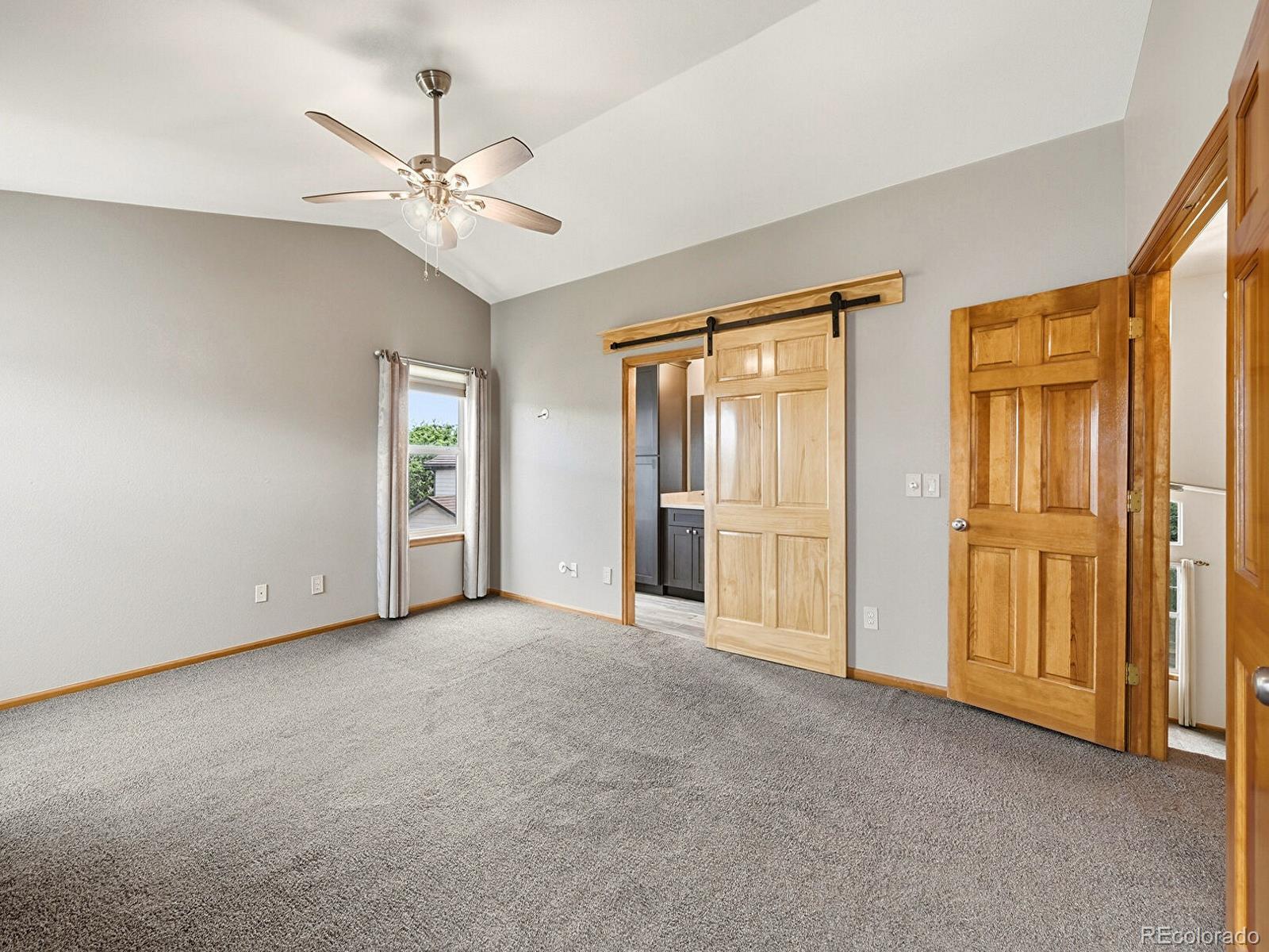 8278 South Reed Way Littleton, CO 80128 - Photo 18 of 30