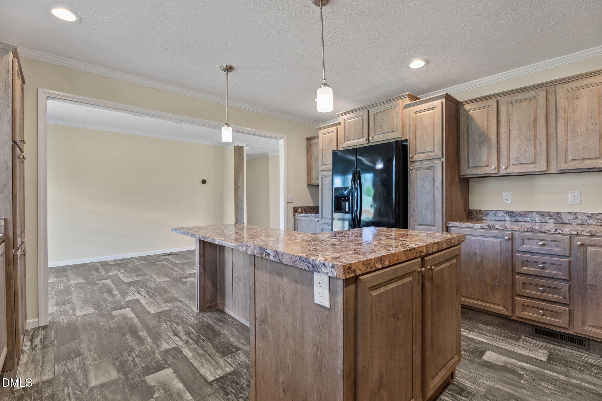 862 Cheves Road Zebulon, NC 27597 - Photo 8 of 37 24-web-or-mls-DSC09620