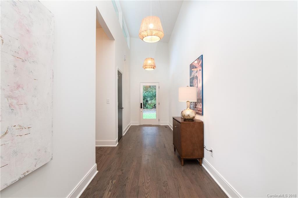 4432 Raney Way Charlotte, NC 28205 - Photo 2 of 36 Gallery Image 2
