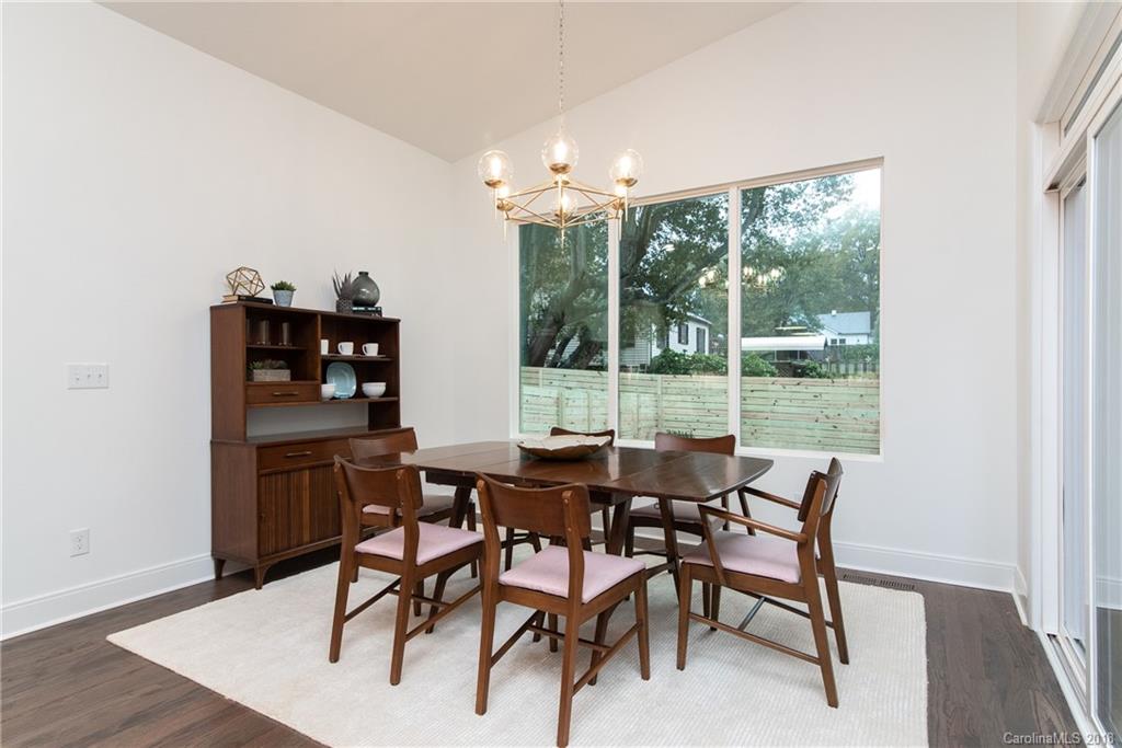 4432 Raney Way Charlotte, NC 28205 - Photo 13 of 36 Gallery Image 13